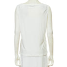 Bring It On - TOMMY HILFIGER - MISHMASH