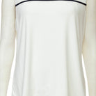 Bring It On - TOMMY HILFIGER - MISHMASH