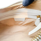 Brioche Hobo - PINKO - MISHMASH