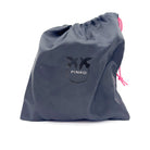 Brioche Hobo - PINKO - MISHMASH