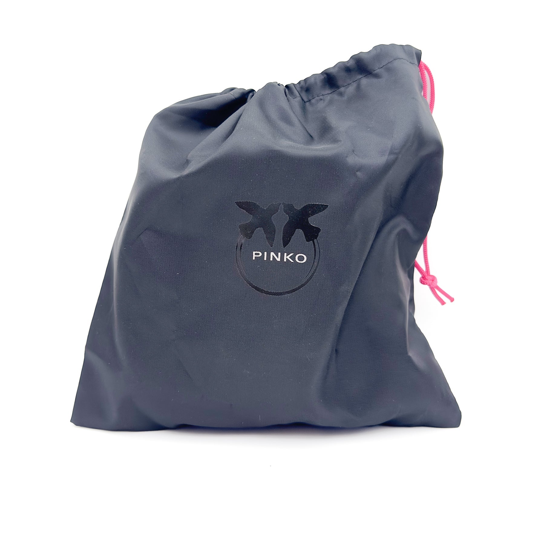 Brioche Hobo - PINKO - MISHMASH