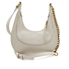 Brioche Hobo - PINKO - MISHMASH