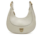 Brioche Hobo - PINKO - MISHMASH