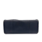 Britten Slouchy Tote Bag - Tory Burch - MISHMASH