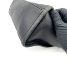 Britten Slouchy Tote Bag - Tory Burch - MISHMASH