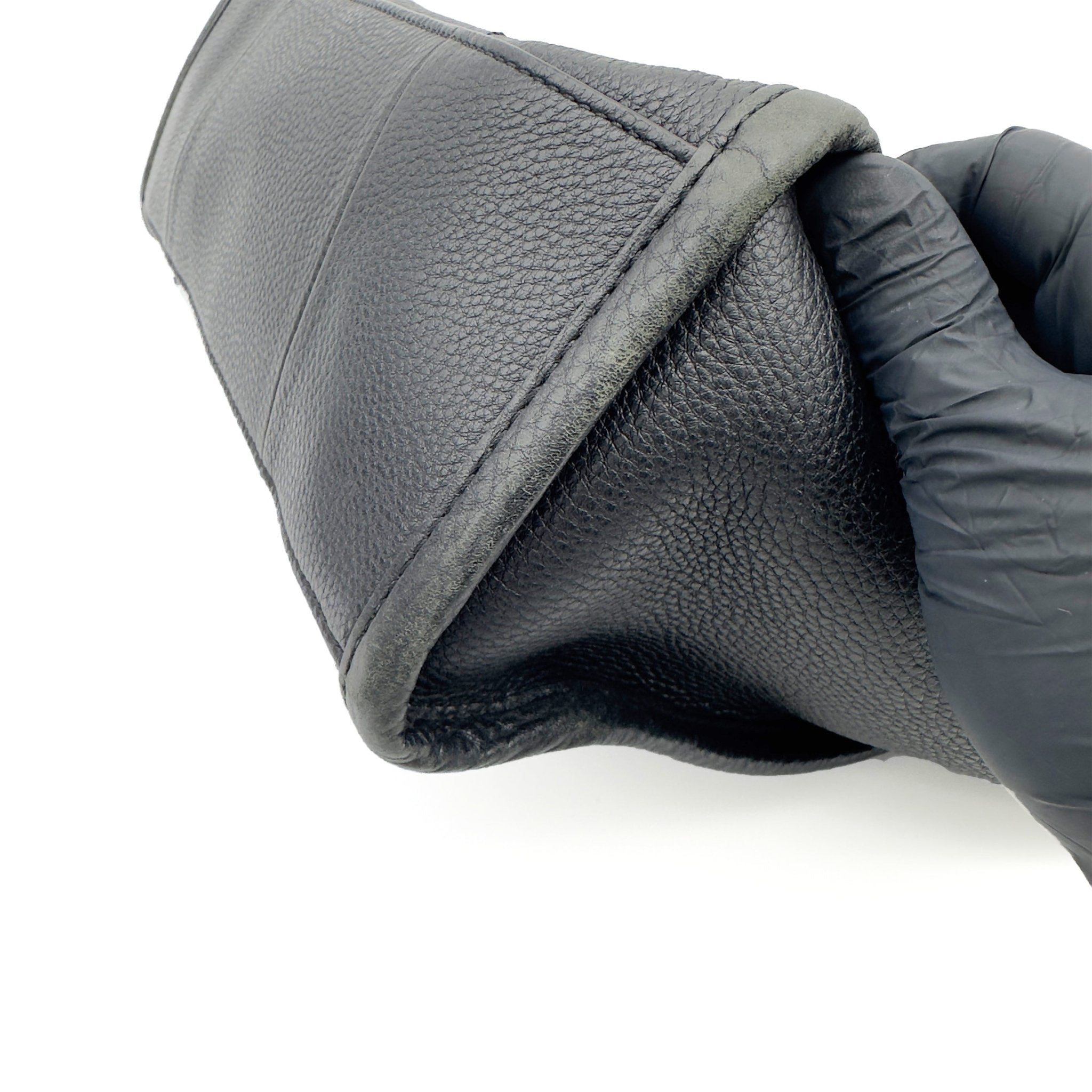 Britten Slouchy Tote Bag - Tory Burch - MISHMASH