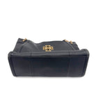 Britten Slouchy Tote Bag - Tory Burch - MISHMASH