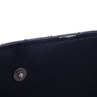 Brixton Leather - KURT GEIGER - MISHMASH