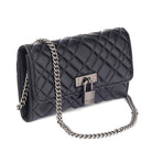 Brixton Leather - KURT GEIGER - MISHMASH