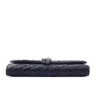 Brixton Leather - KURT GEIGER - MISHMASH