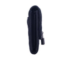 Brixton Leather - KURT GEIGER - MISHMASH