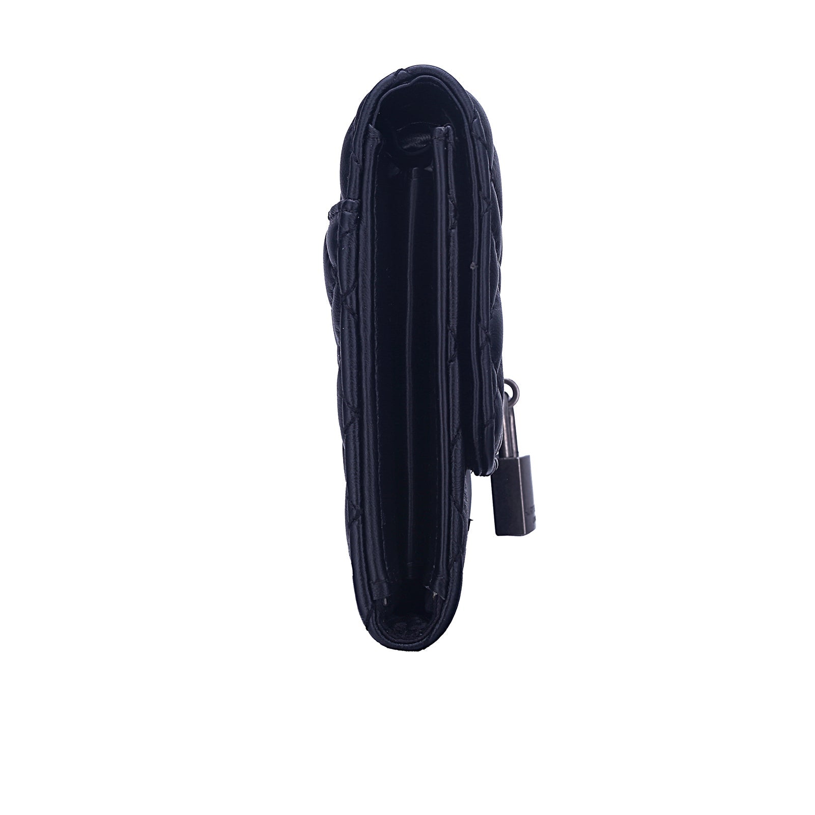 Brixton Leather - KURT GEIGER - MISHMASH