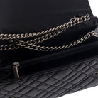 Brixton Leather - KURT GEIGER - MISHMASH