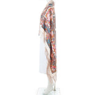 Brocade - Unbranded - MISHMASH