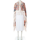 Brocade - Unbranded - MISHMASH