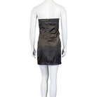 Zealous Attraction - Forever 21 Dress - MISHMASH