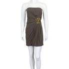 Zealous Attraction - Forever 21 Dress - MISHMASH