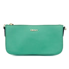 Bryant Park - DKNY - MISHMASH