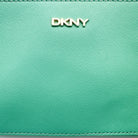 Bryant Park - DKNY - MISHMASH