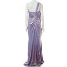 Built To Shine - FASHIONSQUARE - MISHMASH