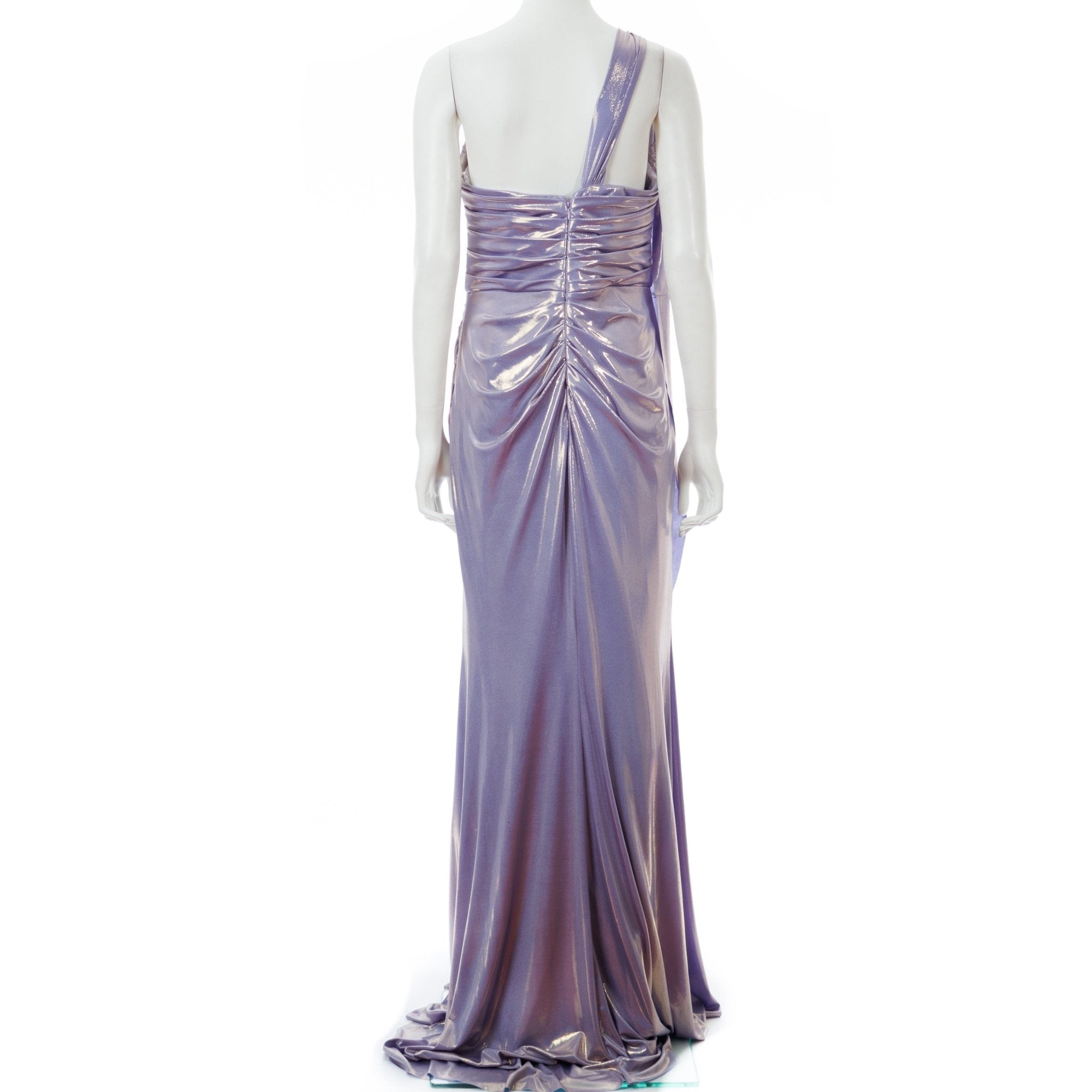 Built To Shine - FASHIONSQUARE - MISHMASH