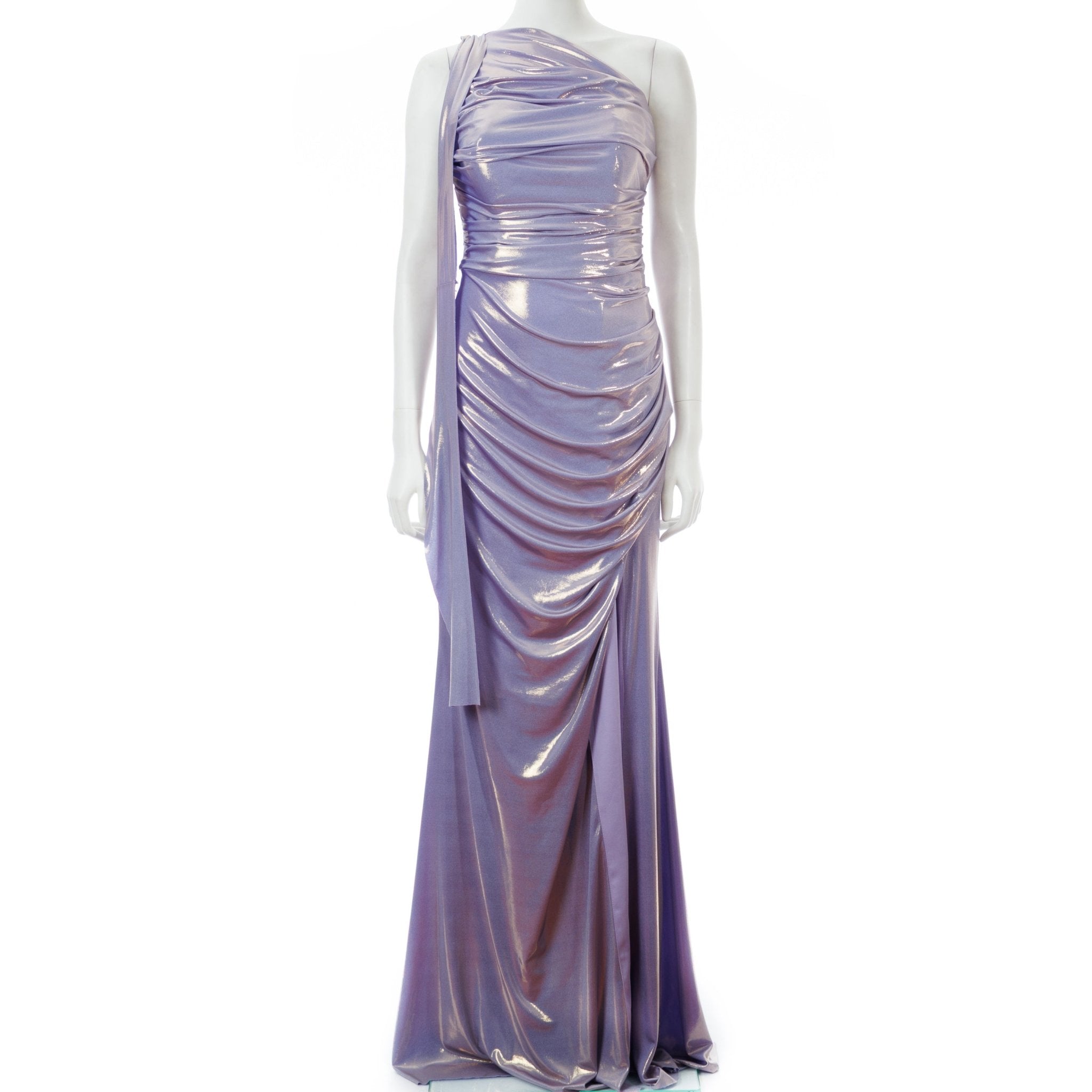 Built To Shine - FASHIONSQUARE - MISHMASH