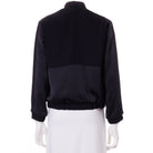 Burn Book - TOPSHOP - MISHMASH