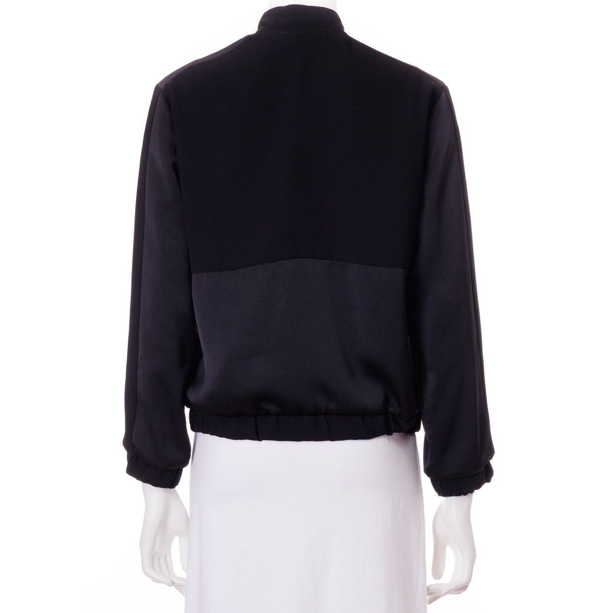 Burn Book - TOPSHOP - MISHMASH