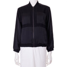 Burn Book - TOPSHOP - MISHMASH