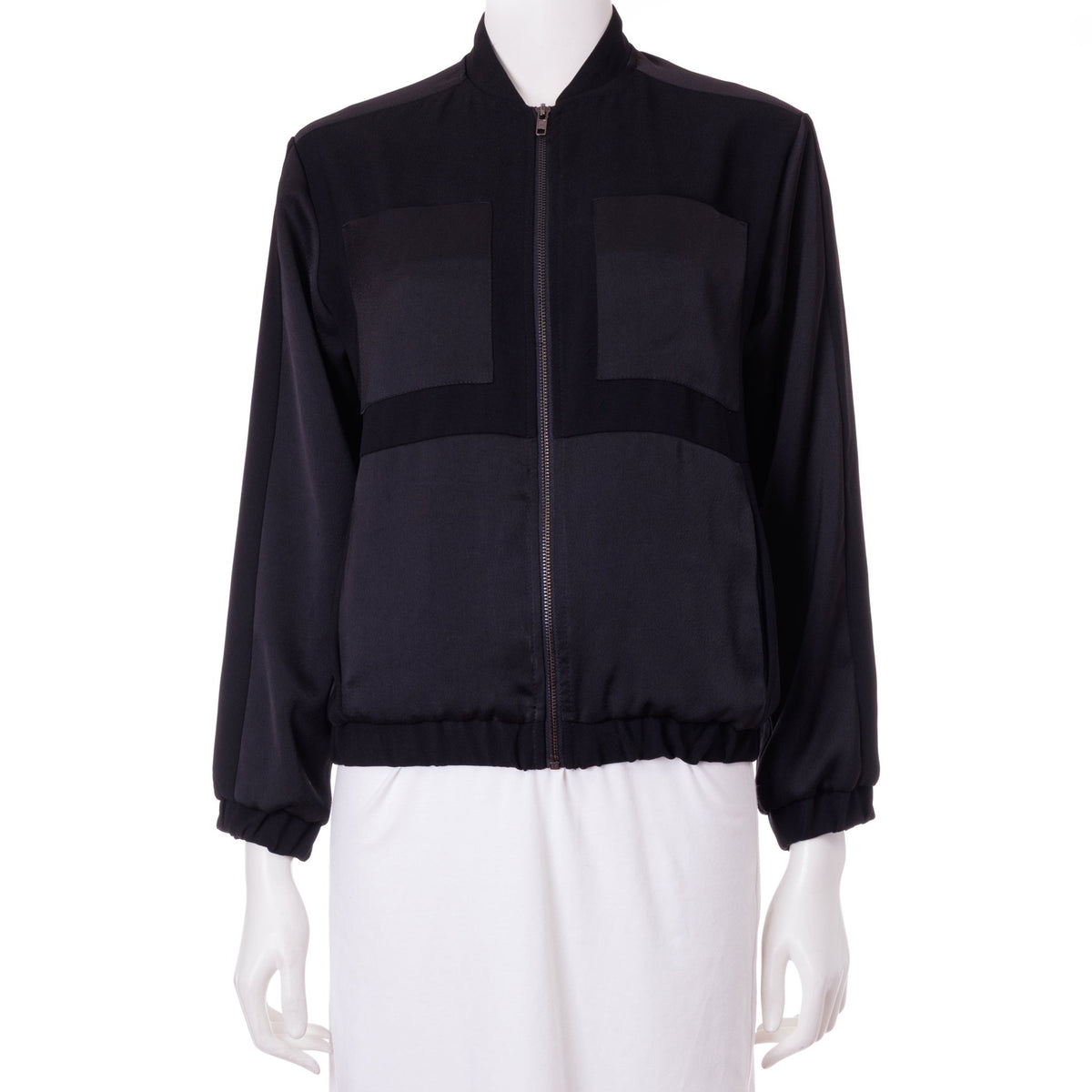 Burn Book - TOPSHOP - MISHMASH