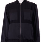 Burn Book - TOPSHOP - MISHMASH