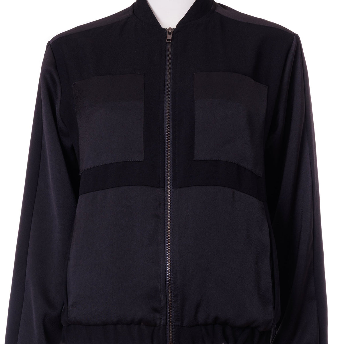 Burn Book - TOPSHOP - MISHMASH