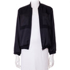 Burn Book - TOPSHOP - MISHMASH