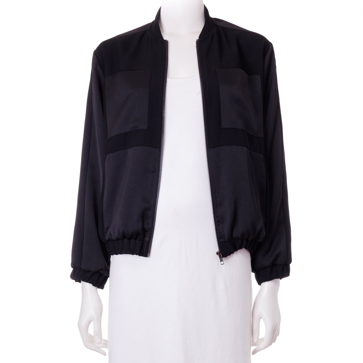 Burn Book - TOPSHOP - MISHMASH