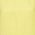 Buttafly - MSGM - MISHMASH