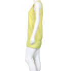Buttafly - MSGM Dress - MISHMASH