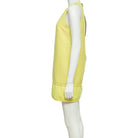 Buttafly - MSGM - MISHMASH