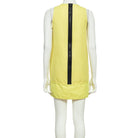 Buttafly - MSGM - MISHMASH