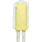 Buttafly - MSGM - MISHMASH