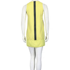 Buttafly - MSGM Dress - MISHMASH