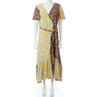 Butter Mood - never fully dressed - MISHMASH