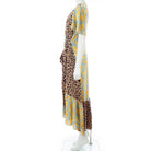 Butter Mood - never fully dressed - MISHMASH