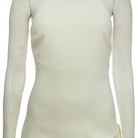 Buttercream Pearl - CINQ A SEPT - MISHMASH