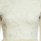 Buttercup Gal - ALICE + OLIVIA - MISHMASH