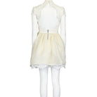 Buttercup Gal - alice + olivia Dress - MISHMASH