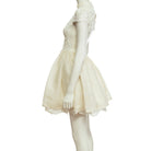 Buttercup Gal - ALICE + OLIVIA - MISHMASH