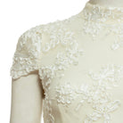 Buttercup Gal - ALICE + OLIVIA - MISHMASH