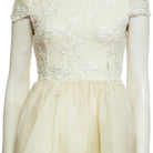 Buttercup Gal - ALICE + OLIVIA - MISHMASH