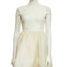 Buttercup Gal - ALICE + OLIVIA - MISHMASH