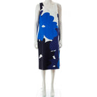 Butterflies - JASPER CONRAN - MISHMASH